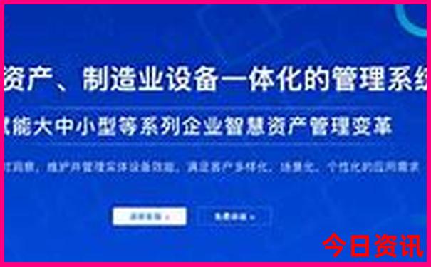 安徽的旅游景点排行榜