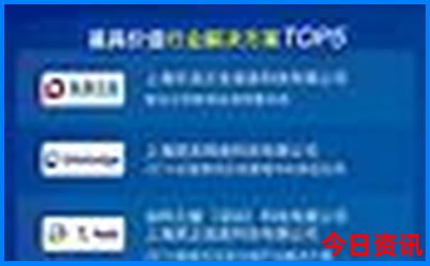 8月自驾游路线推荐